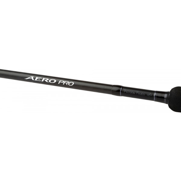 Удилище фидерное Shimano Aero Pro Precision Feeder 10’/3.05m Max 60g