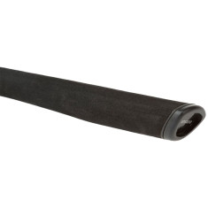 Удилище фидерное Shimano Aero Pro Precision Feeder 12’/3.66m Max 90g