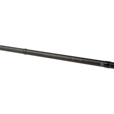 Удилище фидерное Shimano Aero Pro Precision Feeder 13’/3.96m Max 100g