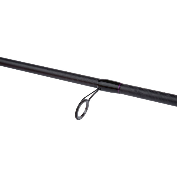 Удилище фидерное Shimano Aero X3 Distance Power Feeder 12’/3.66m Max 110g