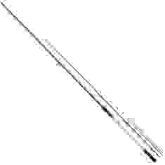 Удилище фидерное Shimano Aero X3 Distance Power Feeder 13’/3.96m Max 120g