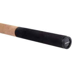 Удилище фидерное Shimano Aero X3 Distance Power Feeder 13’/3.96m Max 120g