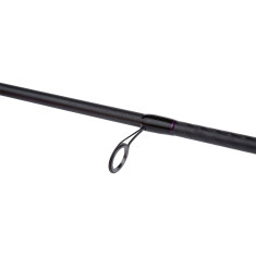 Удилище фидерное Shimano Aero X3 Distance Power Feeder 13’/3.96m Max 120g