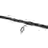 Удилище фидерное Shimano Aero X3 Distance Power Feeder 13’/3.96m Max 120g