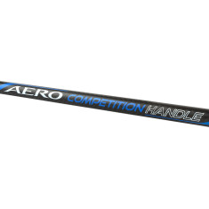 Ручка подсака Shimano Aero Competition Landing Net Pole 4.00m