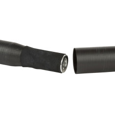 Ручка подсака Shimano Aero Competition Landing Net Pole 4.00m