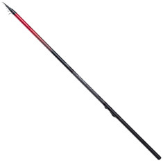 Удилище болонское Shimano Aero X3 GT M 6.00m max 18g