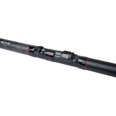 Удилище болонское Shimano Aero X3 GT H 7.00m max 25g