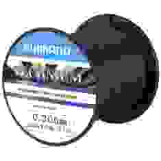 Волосінь Shimano Technium 5000m 0.355mm 11.5kg Bulk