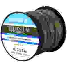 Волосінь Shimano Technium Tribal 5000m 0.355mm 11.5kg