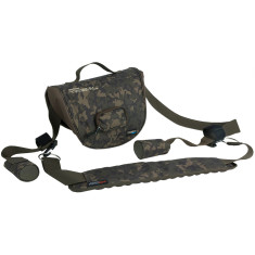 Чохол Shimano Trench Tip Protector Sling для двох вудилищ