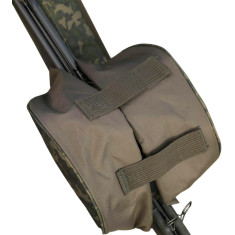 Чохол Shimano Trench Tip Protector Sling для двох вудилищ