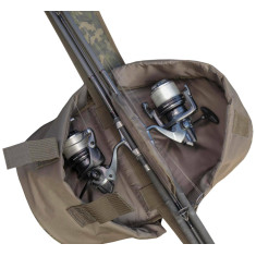 Чохол Shimano Trench Tip Protector Sling для двох вудилищ