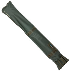 Чохол Shimano Trench Stink & Stick Bag для коропових аксесуарів