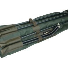Чохол Shimano Trench Stink & Stick Bag для коропових аксесуарів
