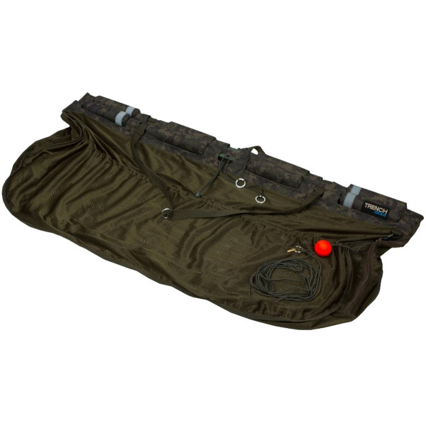 Мешок карповый Shimano Trench Calming Recovery Sling
