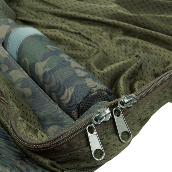 Мешок карповый Shimano Trench Calming Recovery Sling