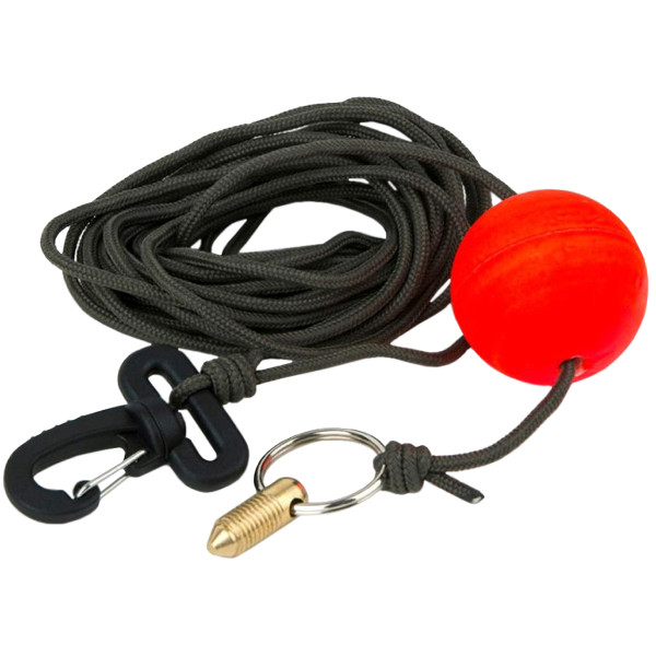 Мешок карповый Shimano Trench Calming Recovery Sling