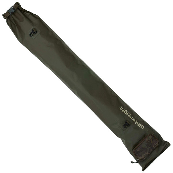 Мешок карповый Shimano Trench Calming Recovery Sling
