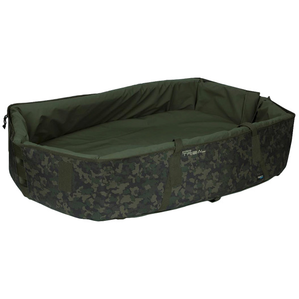 Мат карповый Shimano Trench Protection Mat