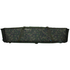 Мат короповий Shimano Trench Protection Mat