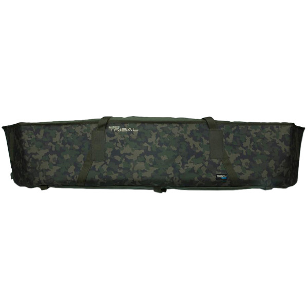 Мат карповый Shimano Trench Protection Mat