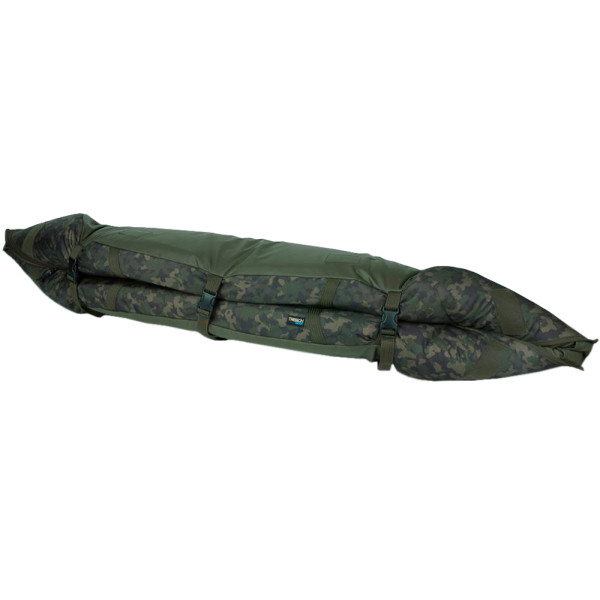Мат карповый Shimano Trench Protection Mat