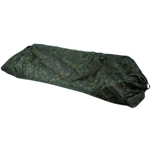 Мат карповый Shimano Trench Protection Mat