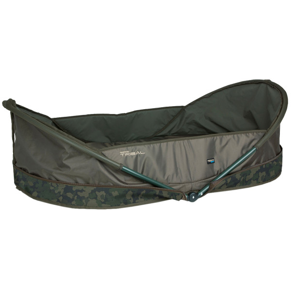 Мат карповый Shimano Trench Euro Stress Free Mat