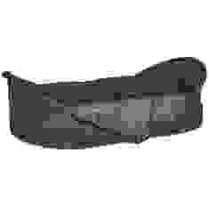 Мат карповый Shimano Trench Euro Stress Free Mat