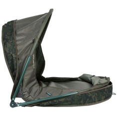 Мат короповий Shimano Trench Euro Stress Free Mat