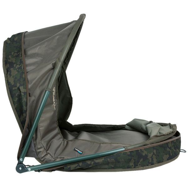 Мат карповый Shimano Trench Euro Stress Free Mat