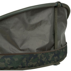 Мат короповий Shimano Trench Euro Stress Free Mat