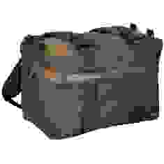 Рюкзак Shimano Tactical Compact Rucksack для рибальських снастей