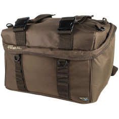 Рюкзак Shimano Tactical Compact Rucksack для рыболовных снастей