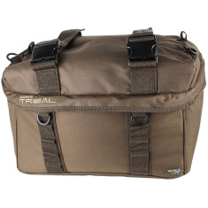 Рюкзак Shimano Tactical Compact Rucksack для рыболовных снастей