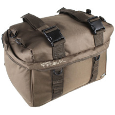 Рюкзак Shimano Tactical Compact Rucksack для рыболовных снастей