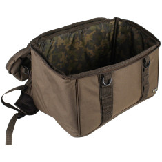 Рюкзак Shimano Tactical Compact Rucksack для рыболовных снастей