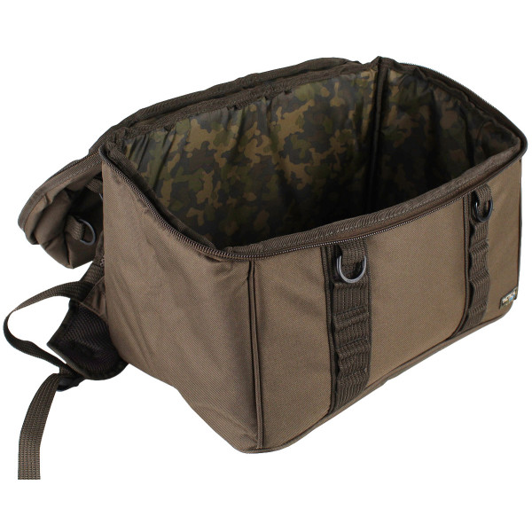 Рюкзак Shimano Tactical Compact Rucksack для рибальських снастей