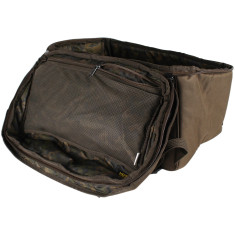 Рюкзак Shimano Tactical Compact Rucksack для рыболовных снастей