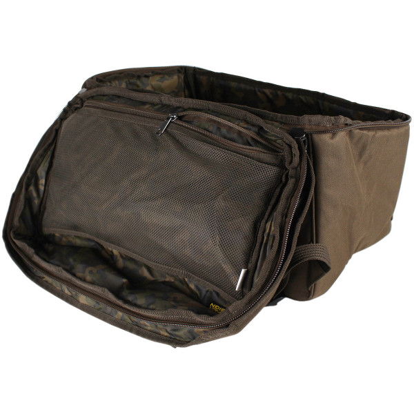 Рюкзак Shimano Tactical Compact Rucksack для рибальських снастей