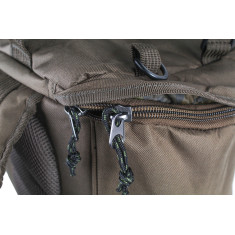 Рюкзак Shimano Tactical Compact Rucksack для рыболовных снастей