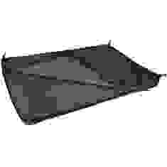 Карповый мат Shimano Tactical Flat Mat
