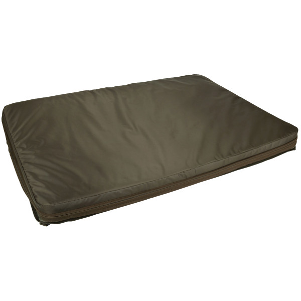Карповый мат Shimano Tactical Flat Mat