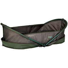 Мат короповий Shimano Tactical Stress Free Mat