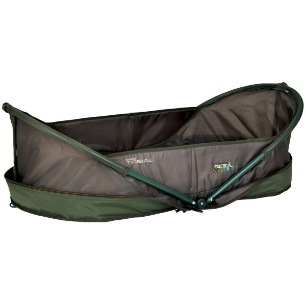 Мат карповый Shimano Tactical Stress Free Mat