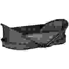 Мат карповый Shimano Tactical Stress Free Mat