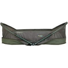 Мат короповий Shimano Tactical Stress Free Mat