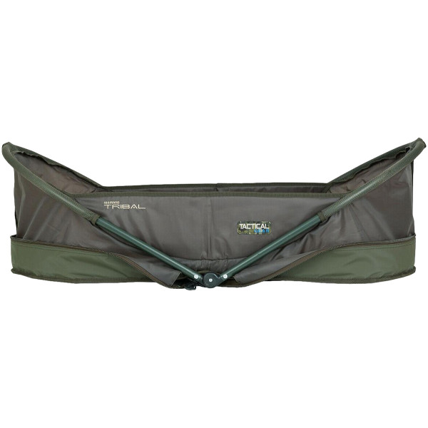 Мат карповый Shimano Tactical Stress Free Mat