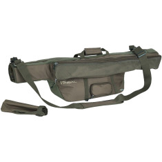 Чохол Shimano Tactical TX-Lite 2+1 Rod Bag